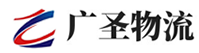 深圳到修文县物流公司